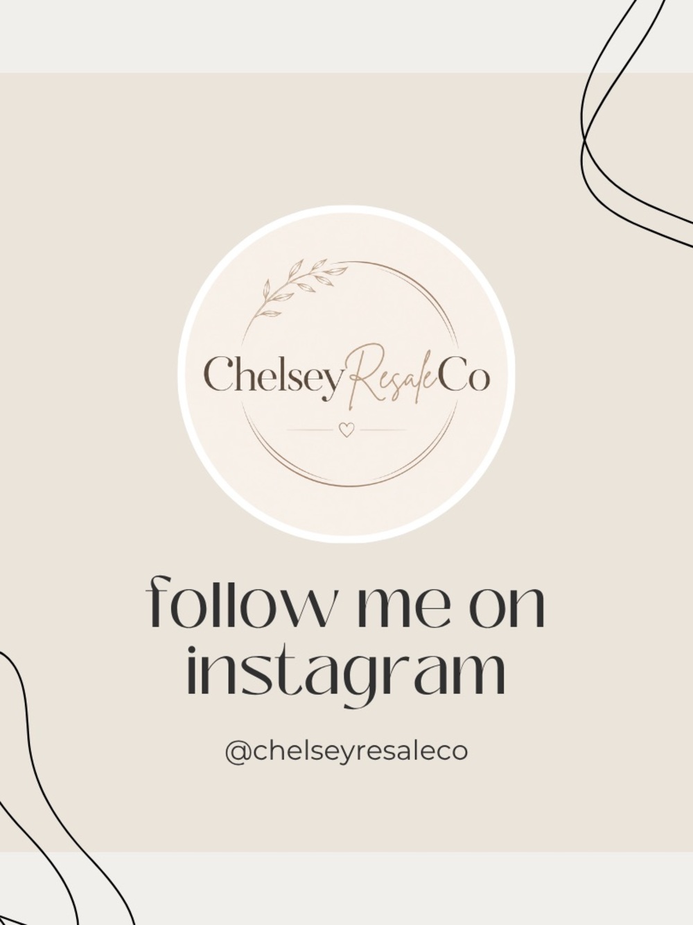 💖Follow Me On IG💖